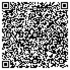 QR code with Western Exposure Photogrpahy contacts