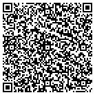 QR code with Uab Infectious Diseases contacts