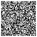 QR code with Roddon VI contacts