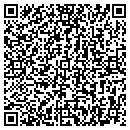 QR code with Hughes Real Estate contacts