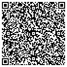 QR code with Uab Theatre Department contacts