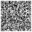QR code with Bill P T Feldhake contacts