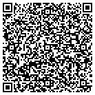 QR code with Montecito Furnishings contacts