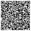 QR code with Royal Crest Academy contacts