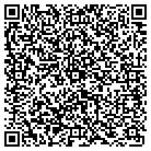 QR code with Grace Alive Outreach Church contacts