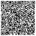 QR code with Complete Wellness Chiropractic contacts