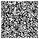 QR code with Rts Robinson Tutoring Ser contacts