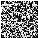 QR code with Bilyeu Scott A contacts