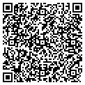QR code with E-Choice Solutions contacts