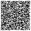 QR code with Conforti James DC contacts