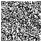 QR code with Financial Direction Inc contacts