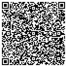 QR code with Eclectic Technical Consulting contacts