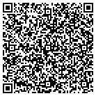QR code with Aspen Square Wine and Liquor contacts