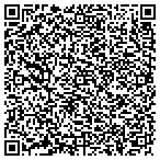 QR code with Financial Planning Corp Of Mclean contacts