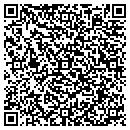 QR code with E Co Technologies Group I contacts