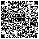 QR code with O Connell Virginia R contacts