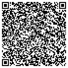 QR code with University Of Alabama contacts