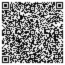 QR code with Edge Networks contacts