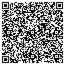 QR code with Bob Holtby contacts