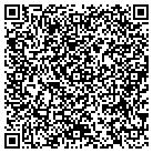 QR code with University Of Alabama contacts