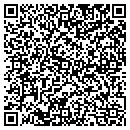 QR code with Score Learning contacts