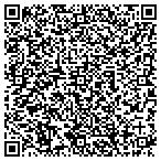 QR code with Southeast Area Social Service Center contacts