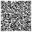QR code with Efficiency & Stability contacts