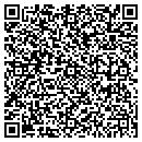 QR code with Sheila Barrows contacts