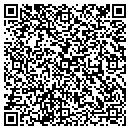 QR code with Sheridan Tutoring LLC contacts