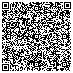 QR code with St-CA Department Soc Service Adoption contacts