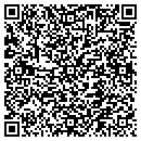 QR code with Shuler S Tutoring contacts