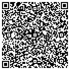 QR code with Grace Memorial Untd Mthdst Chr contacts