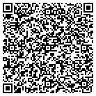QR code with First Command Fncl Planning contacts