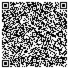 QR code with Petri Building Design contacts