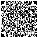 QR code with Cosgrove Chiropractic contacts