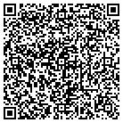 QR code with Spanish One On One contacts