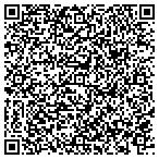 QR code with Speller Tutorial Services contacts
