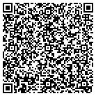 QR code with University Of Alabama contacts