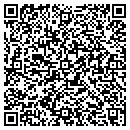 QR code with Bonack Tim contacts