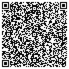 QR code with Square One Tutoring LLC contacts