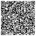 QR code with Admirable Consulting Inc contacts