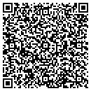 QR code with Star Tutoring contacts