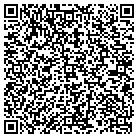QR code with Grassy Spur Church of Christ contacts