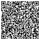 QR code with Booton Juli R contacts