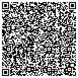 QR code with Unemployment Insurance Appeals Board California contacts