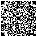 QR code with ENERGY worldnet Inc contacts