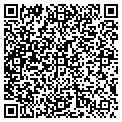 QR code with enetshoppers contacts