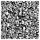 QR code with Greater Love Anointed Cogic contacts