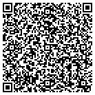 QR code with University Of Alabama contacts