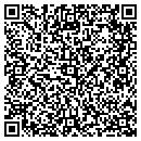 QR code with Enlightenment LLC contacts